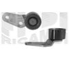 AUTOTEAM A00496 Belt Tensioner, v-ribbed belt